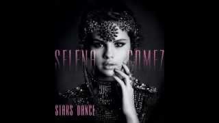 Selena Gomez - Save The Day (FULL SONG) (Stars Dance Album)
