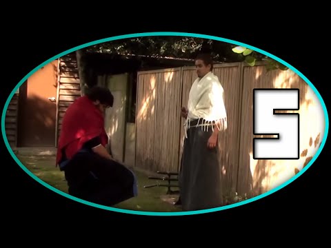 First Samurai [SNES] - Let's Go Old School! Review