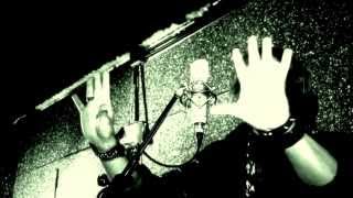 La Piel del Diablo &quot;Tino Casal Show&quot;