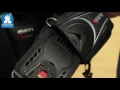 Mares Pure BCD Www Simplyscuba Com