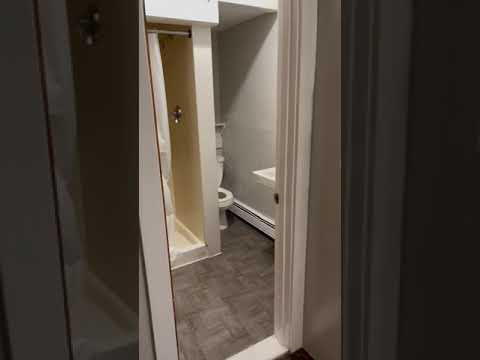 41 Anderson St #3-2 - Video 7 of 7