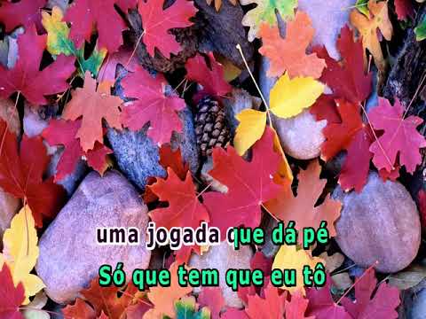É Isso Aí - Dóris Monteiro