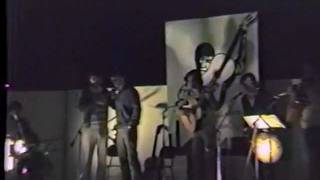 Download lagu NAPALÉ: El Himno del Movimiento democratico popular (MDP) (1983) mp3 Download lagu NAPALÉ: El Himno del Movimiento democratico popular (MDP) (1983) mp3