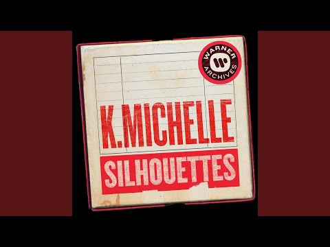 Video thumbnail for Silhouettes