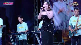 Download lagu DIVA HANI - JANGAN PAKSA RINDU || NEW ASTINA LIVE WEDDING ANDHIKA & AISYAH - GERIH NGAWI || PM AUDIO mp3
