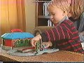 Take Along Commercial 2003 US