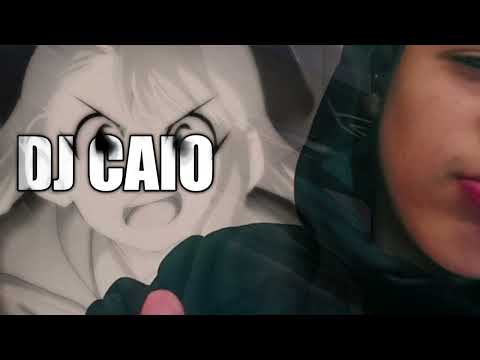 (2° FAIXA) BERIMBAU ROMANO 🏛️ 🇮🇹 -MC BAIANO & MC NICK (DJ CAIO)exclusiva 2023