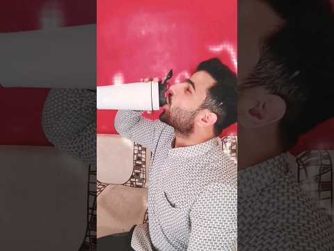 Let's Go..💪..5XL The Most Trusted brand with great results ❤💪... #armwrestling #nutrition