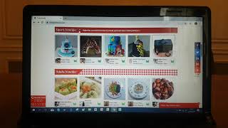 Sipariş Yemek | Ev Yemeği & Pasta Catering | Kapıya Teslim Online Yeme