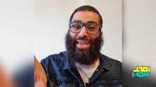 صورة إلغي عقلك