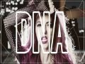 DNA - Little Mix   [Male Version] 