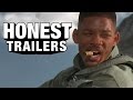 Honest Trailers - Independence Day
