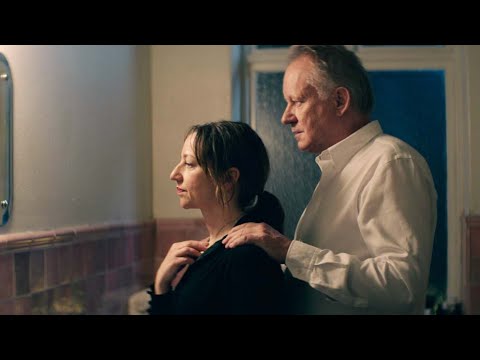 Remény trailer