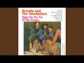 Right On The Tip Of My Tongue de Brenda And The Tabulations