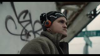 Music video thumbnail preview for Stateside \ by Stateside