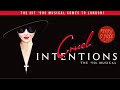 Cruel Intentions The Musical Revisit