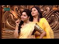PROJECT K GRAND FINALE EPISODE 08 SUMA DEEPIKA SAMEERA JEEVAN RAJU SUPRITHA ARJUM AMARDEEP