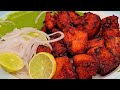 Restaurant Style Extra Crispy Chicken Fry Chicken Fry Recipe Chicken Recipe Chicken Recipes