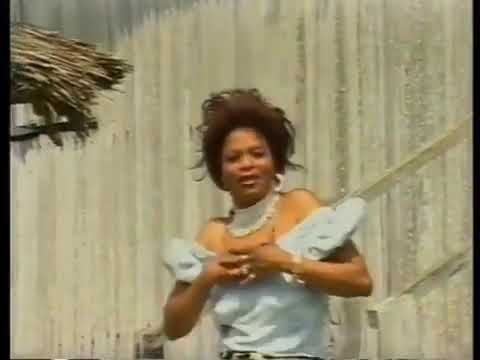 ✨ NIMON TOKI LALA – CHACUN POUR SOI (CLIP OFFICIEL)