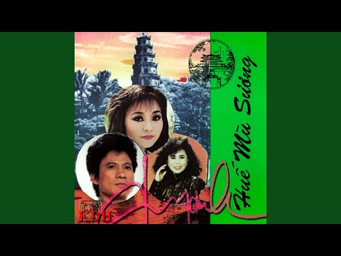 Tiếng hát trong sương - Hương Lan