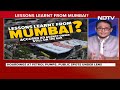 Mumbai Hoarding Accident | Crackdown On Illegal Hoardings In Other Cities Needed? - Video