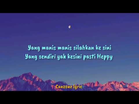 08 - ANGGA DERMAWAN VIDEO LYRIC