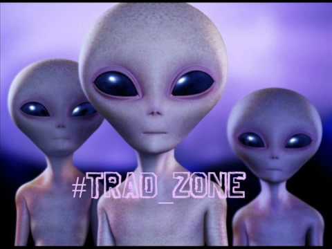 Somnesia vs. GoaTree - Oblivion Planet