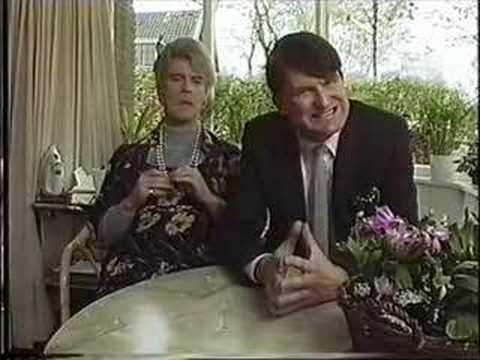 Keek op de Week 56 - 6van8 - Samenleven (1)