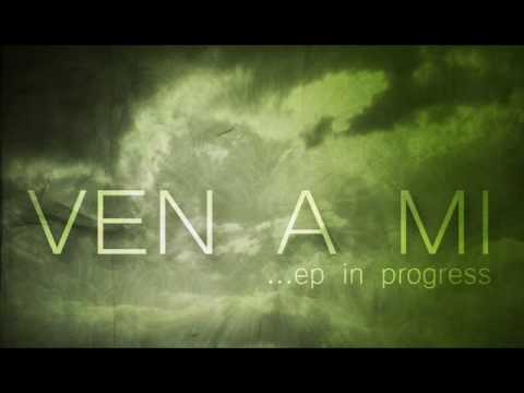 Ven A Mi       (Bachata) . Hipatia balseca