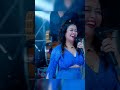 Neha Kakkar Live Concert Song Love Newsong Shortvideo Bollywoodsinger Trendingshorts