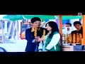 Iklan Komix Herbal Sachet Vebyra 2018