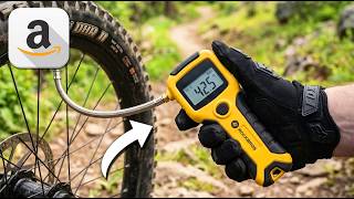 20 New Amazon Bike Accessories 2026 to Improve Your Ride