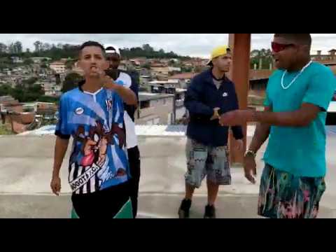 Medley 2019 - MC Caique Bolado - MC Tiki - MC Kaio F8 - MC Menor do F.A - MC Mhl - MC Vitin 38