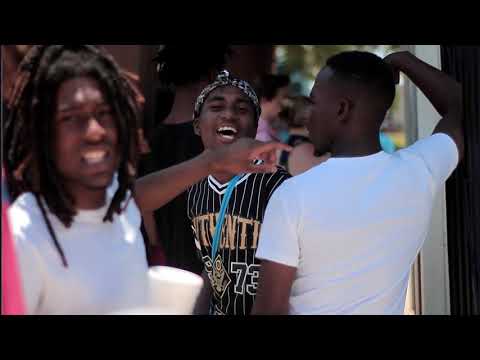 DBG Mauro - "Snakes" Official Music Video