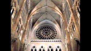 F. Chopin Prelude Op 28 N 20 Piano Manuel Ruben Balboa Francolini