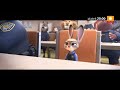 Zwierzogród Zapowiedź Polsat