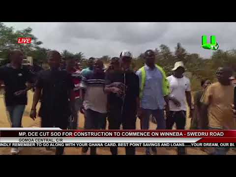 MIDDAY NEWS  24/07/26