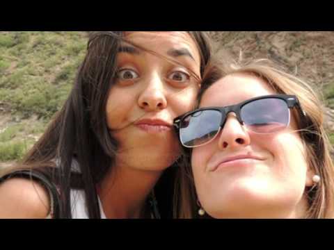 “Udhëtoj vetëm dhe dje më vranë” - Top Channel Albania - News - Lajme