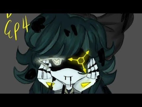 Murder Drones: Daughter of The Void - Episode 4: "nything" Can Happen