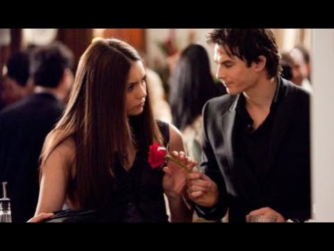 ►Brick by Boring Brick - Paramore ღ TVD Soundtrack 1x18 [Sub en Español]
