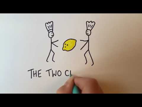 Thomas Kilmann Conflict Handling Modes model explained by Karen Nesbitt, Oakridge Senior Consultant