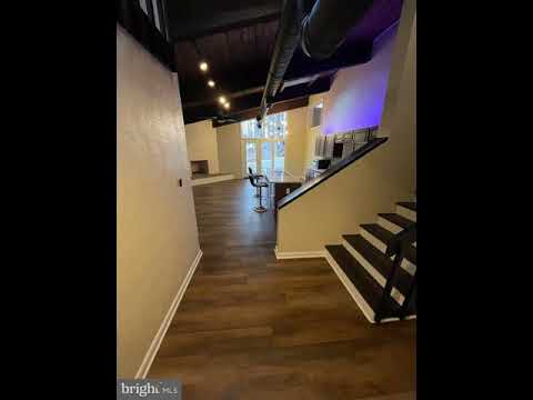 4611 LAKEVIEW PARKWAY, Locust Grove, VA 22508 - Single Family - Real Estate - For Sale