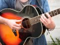 Matthew Mole - Have I Told You (Live by the ...