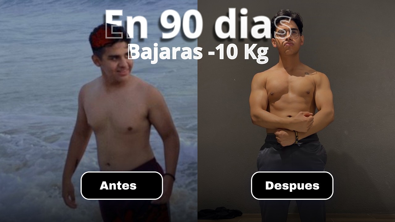 El sistema para eliminar tus vicios