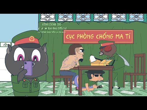 Neighborhood Unrest Episode 28: Scam Plan | Black Pig Official