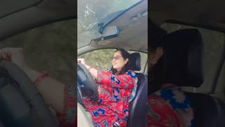 Pren Dhillon #trending #shorts #shortsfeed #viral #viralshort #trendingshorts #punjabisong Pren Dhillon #trending #shorts #shortsfeed #viral #viralshort #trendingshorts #punjabisong