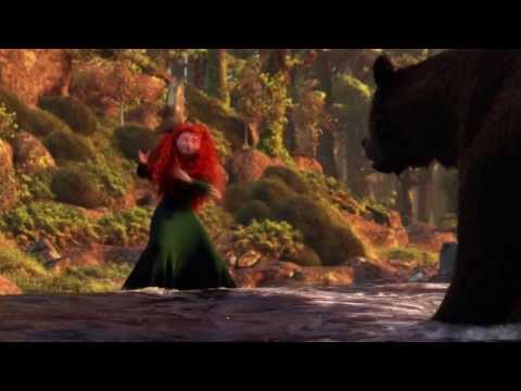 A Way To Say Goodbye video thumbnail