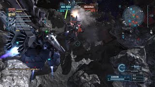 ディジェSE-R 機動戦士ガンダム　バトルオペレーション２_20220607231144