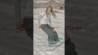 Avril Lavigne - You Were Mine