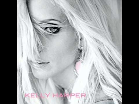 Kelly Harper - Mirage